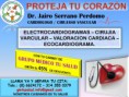/album/nuestra-red/dr-jairo-serrano-jpg/
